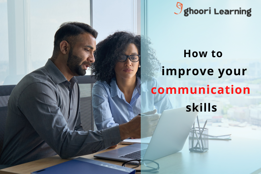 How To Improve Communication Skills 1478