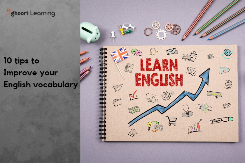 10-tips-to-improve-your-english-vocabulary