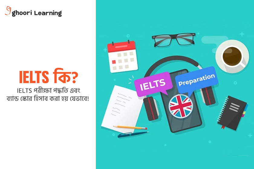 Porno eng nozik qizlar Onam bilan yumshoq jinsiy aloqa