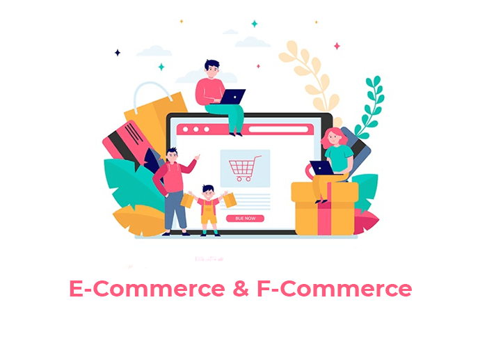 personal development