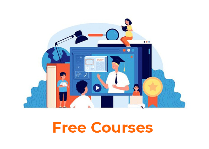 Free Courses Ghoori Learning 2340