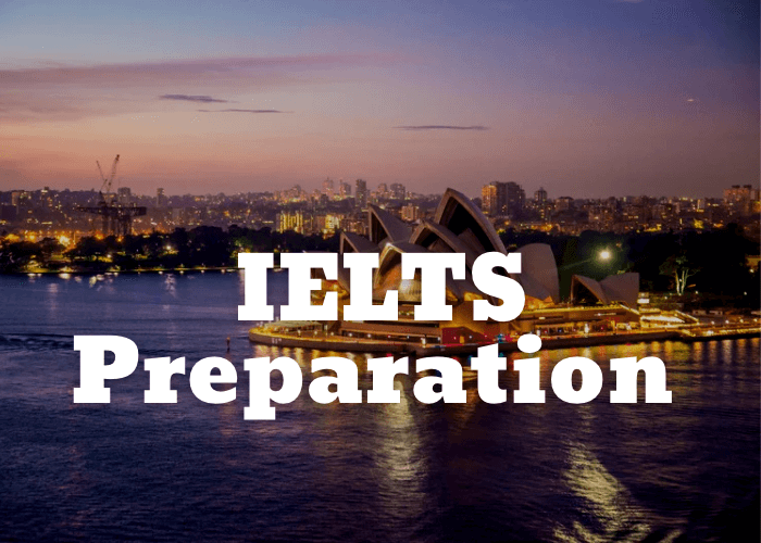 What is IELTS? Introduction to IELTS & IELTS preparation in Bangladesh