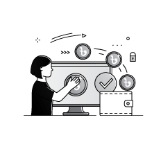 Freelance Marketplace